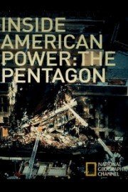 Inside American Power: The Pentagon