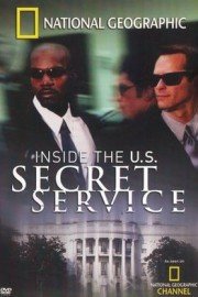 Inside the U.S. Secret Service
