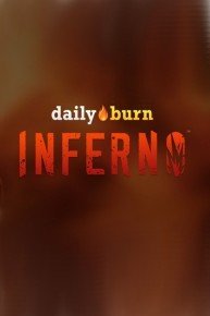 DailyBurn Inferno