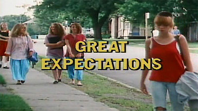 Degrassi Junior High Season 2 Episode 3