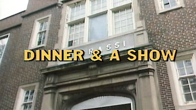 Degrassi Junior High Season 2 Episode 4