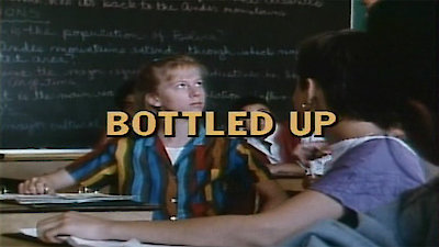 Degrassi Junior High Season 2 Episode 7