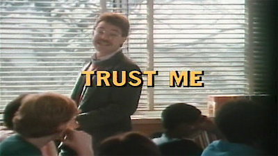 Degrassi Junior High Season 2 Episode 11