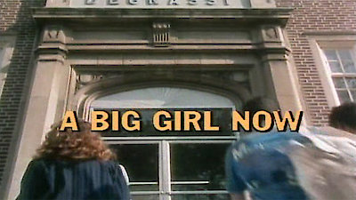 Degrassi Junior High Season 3 Episode 3