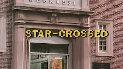 Degrassi Junior High Season 3 Episode 8