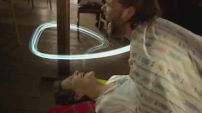 Deadbeat Season 1 Episode 1