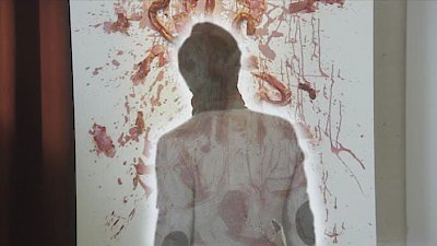 Deadbeat Season 1 Episode 2