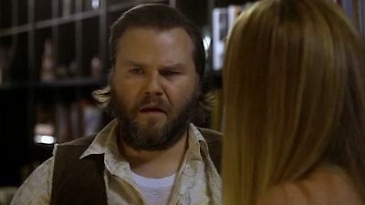 Deadbeat Season 1 Episode 8