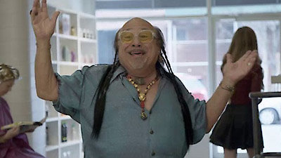 Deadbeat Season 2 Episode 5