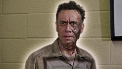 Deadbeat Season 2 Episode 6