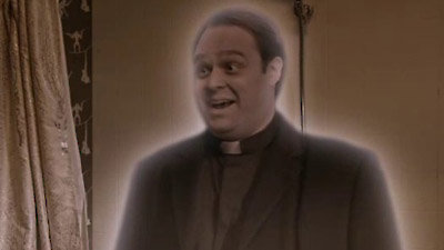 Deadbeat Season 2 Episode 10