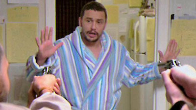 Deadbeat Season 2 Episode 11