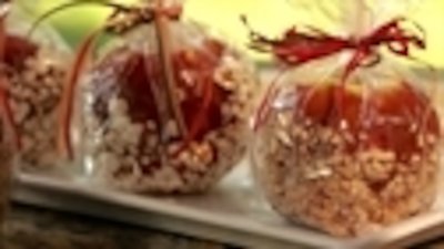 Southern At Heart Season 1 Episode 1