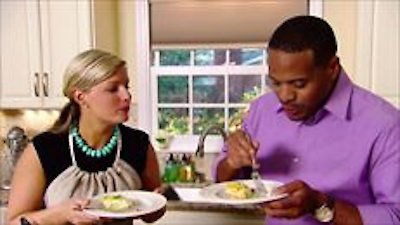 Southern At Heart Season 1 Episode 2