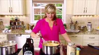 Southern At Heart Season 1 Episode 3