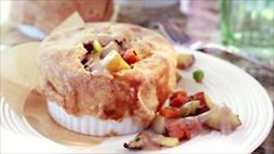 Southern At Heart Season 1 Episode 4