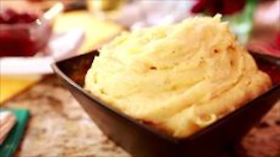 Southern At Heart Season 1 Episode 5