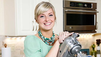 Southern At Heart Season 1 Episode 6