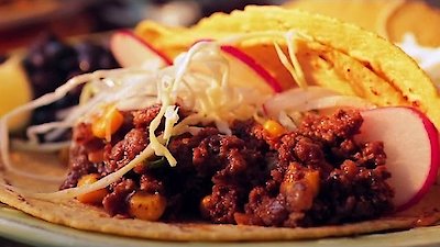 Southern At Heart Season 2 Episode 8