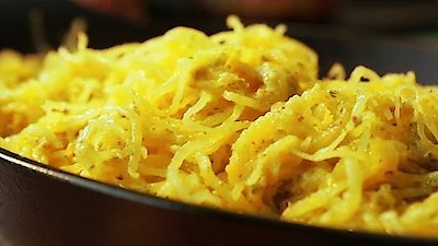 Southern At Heart Season 2 Episode 11