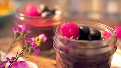 Southern At Heart Season 2 Episode 13