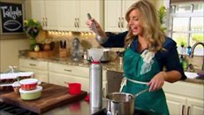 Southern At Heart Season 3 Episode 2