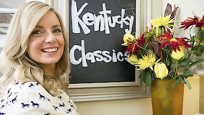 Southern At Heart Season 3 Episode 3