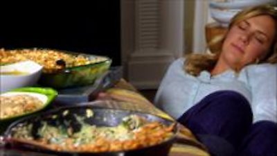 Southern At Heart Season 3 Episode 4