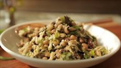 Southern At Heart Season 3 Episode 5