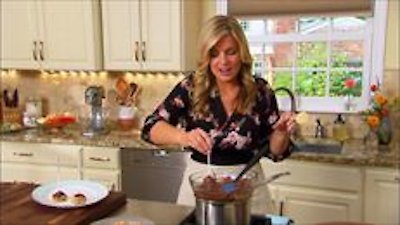 Southern At Heart Season 3 Episode 6