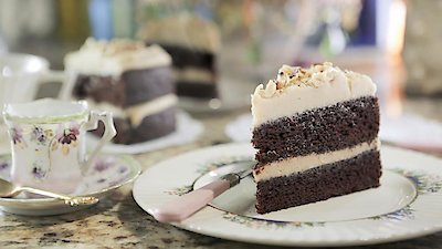 Southern At Heart Season 4 Episode 2