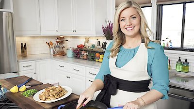 Southern At Heart Season 4 Episode 3