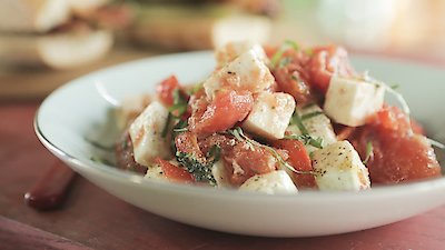 Southern At Heart Season 4 Episode 5