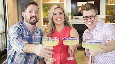 Southern At Heart Season 4 Episode 6