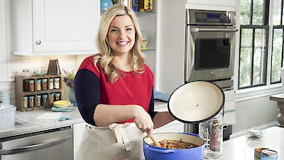 Southern At Heart Season 4 Episode 7