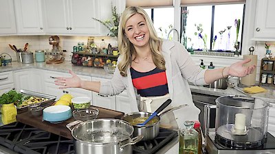 Southern At Heart Season 4 Episode 9