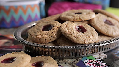 Southern At Heart Season 4 Episode 11