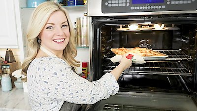 Southern At Heart Season 4 Episode 12