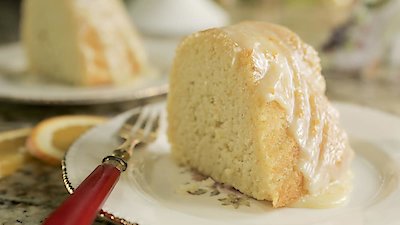 Southern At Heart Season 4 Episode 13