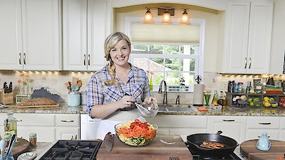 Southern At Heart Season 5 Episode 2