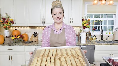 Southern At Heart Season 5 Episode 4