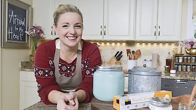 Southern At Heart Season 5 Episode 6