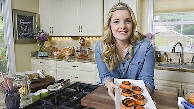 Southern At Heart Season 5 Episode 10