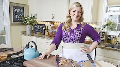 Southern At Heart Season 5 Episode 11