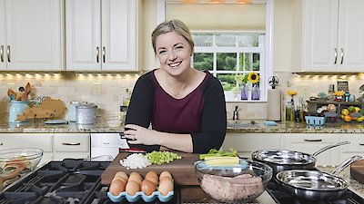 Southern At Heart Season 5 Episode 13