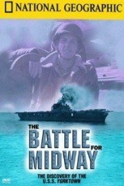 The Battle for Midway