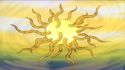 Astro Boy 1980 Season 1 Episode 38