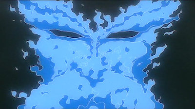 Astro Boy 1980 Season 1 Episode 44