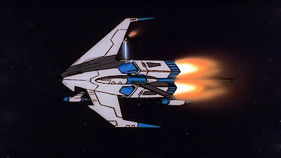 Astro Boy 1980 Season 1 Episode 45