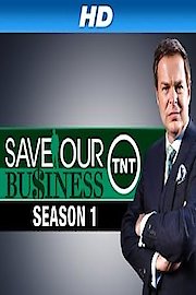 Save Our Business